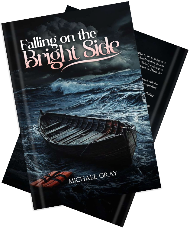 book-3474