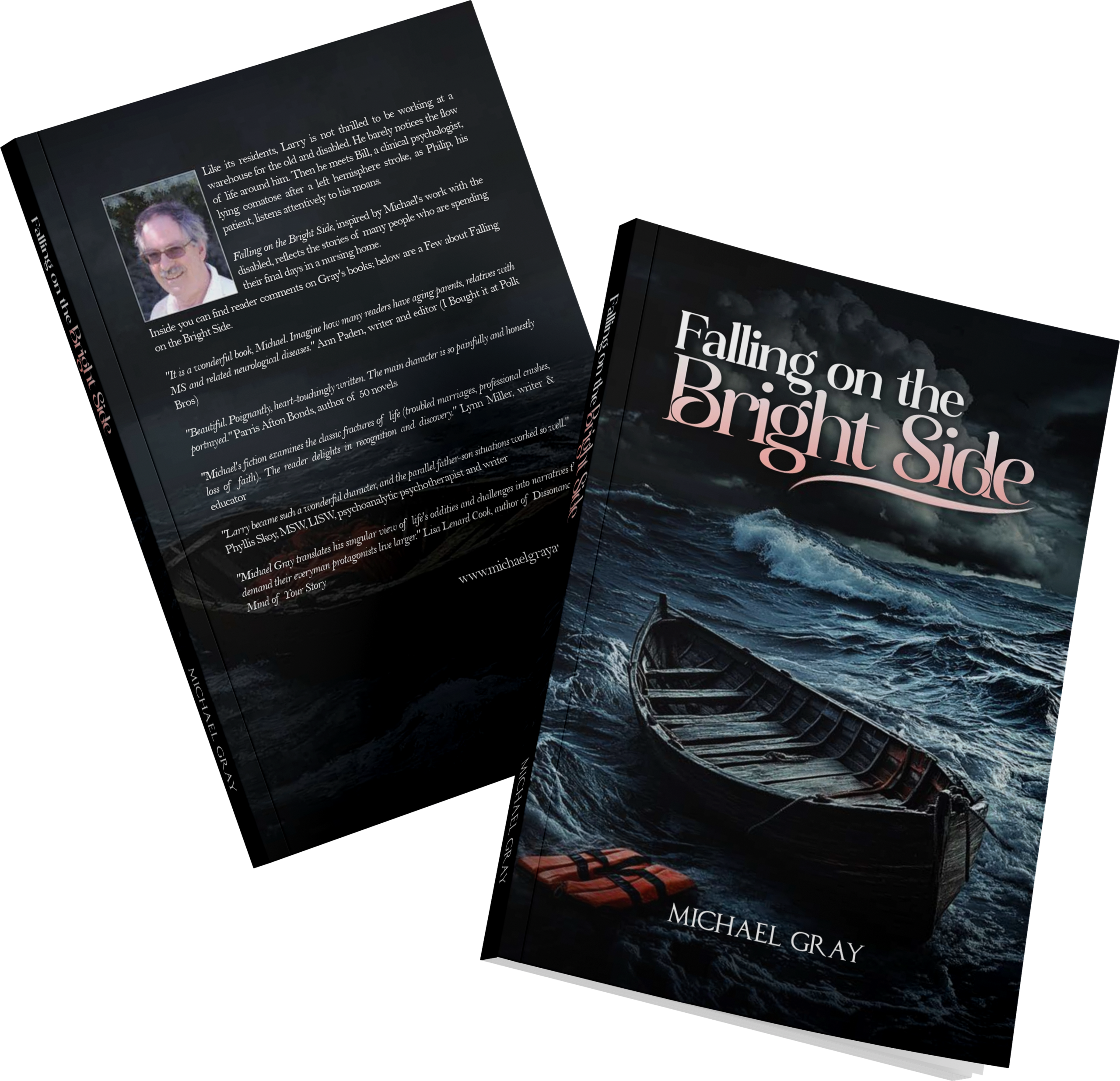 book-3481