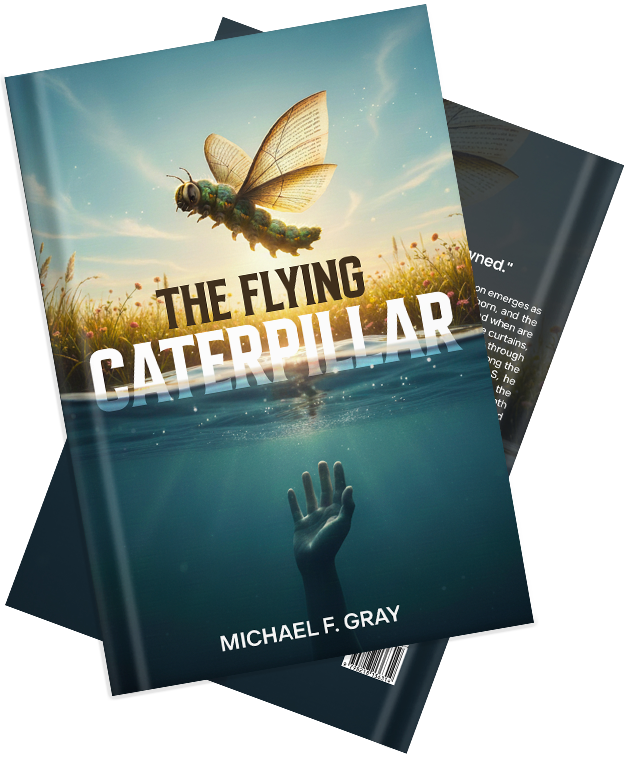 book-4583