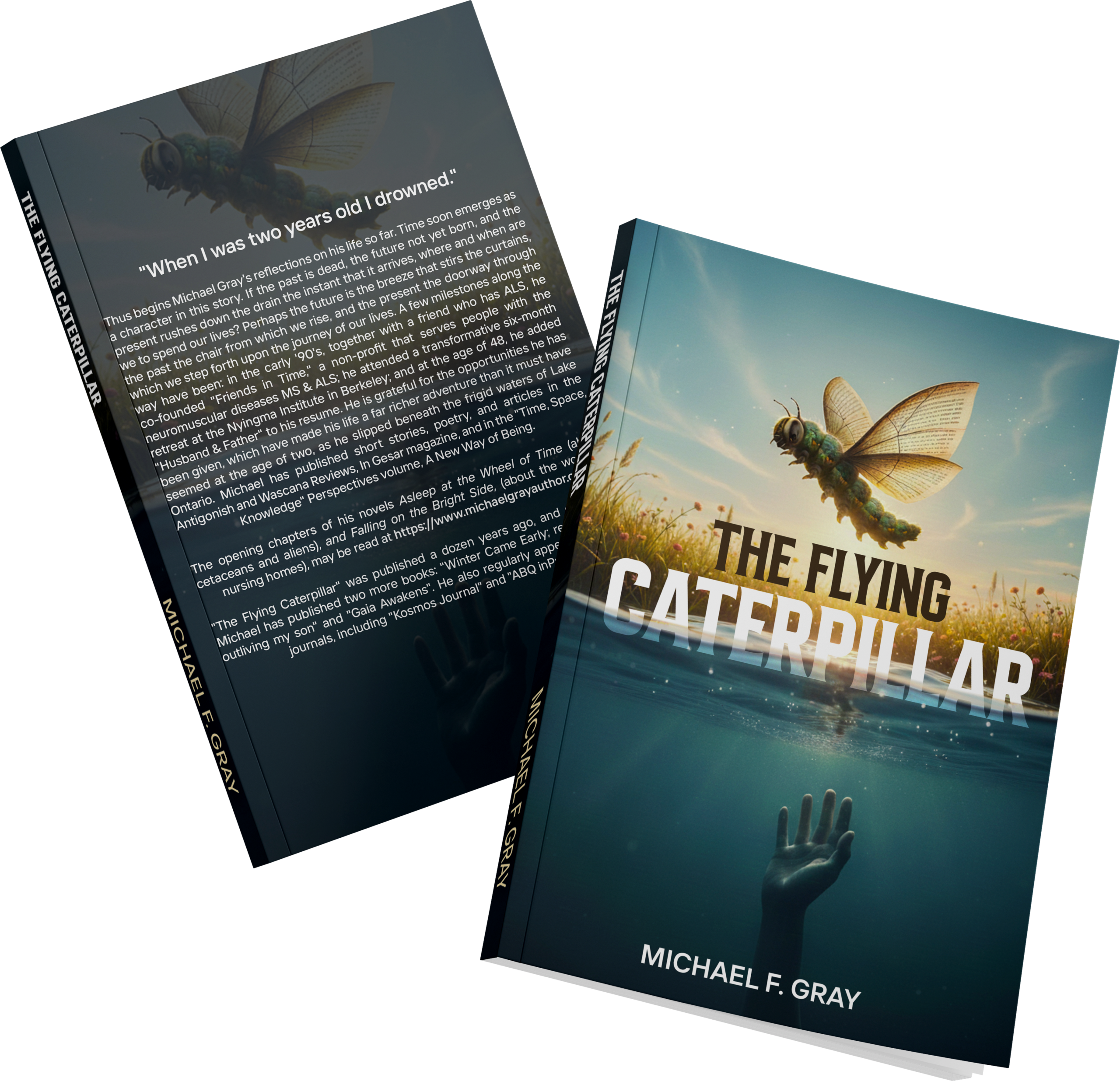 book-4585