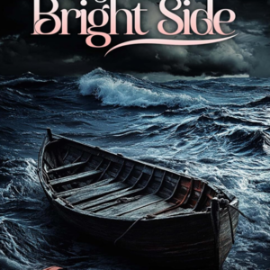 Falling On The Bright Side