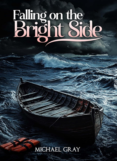 Falling On The Bright Side