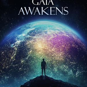 Gaia Awakens