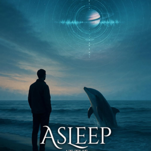 Asleep at the Wheel of Time