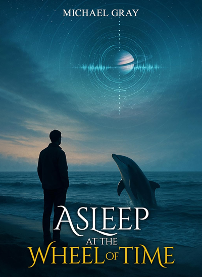 Asleep at the Wheel of Time